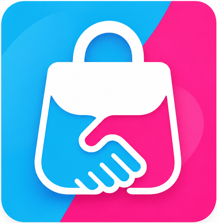 Looking for Android phone pang backup